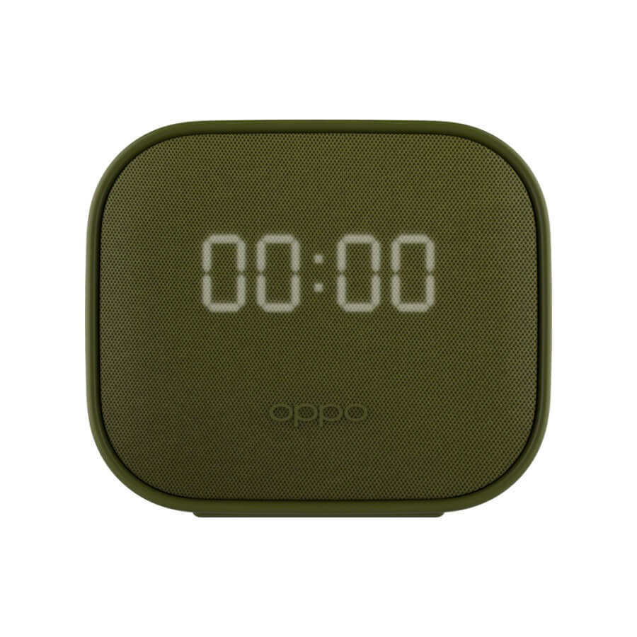 miniatura 8  - OPPO Altavoz Bluetooth 5.0 Hasta 8 horas 750 mAh Garantía 3 Años